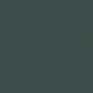 ModernModern Wallpaper