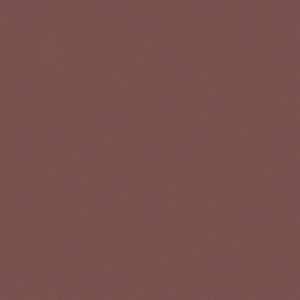 纯色壁纸-ID:971169956