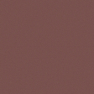 ModernModern Wallpaper