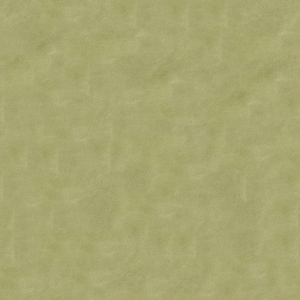 纯色壁纸-ID:669051895