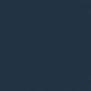 纯色壁纸-ID:552596094