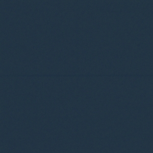 ModernModern Wallpaper