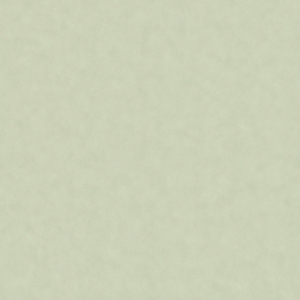 纯色壁纸-ID:883580924