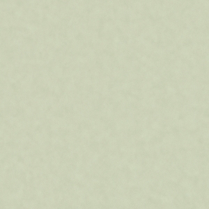 ModernModern Wallpaper