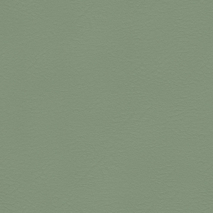 ModernModern Wallpaper