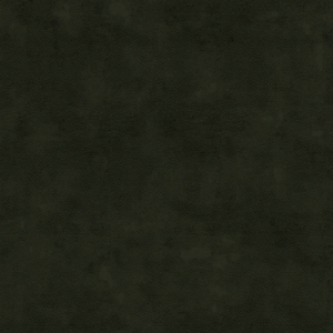 纯色壁纸-ID:480772022