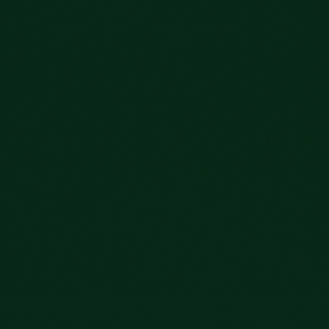 纯色壁纸-ID:191632999