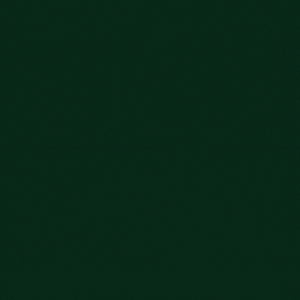 ModernModern Wallpaper