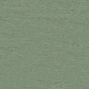 纯色壁纸-ID:336138018