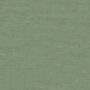 ModernModern Wallpaper