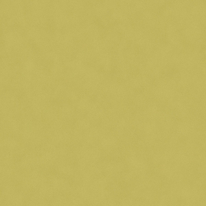 ModernModern Wallpaper