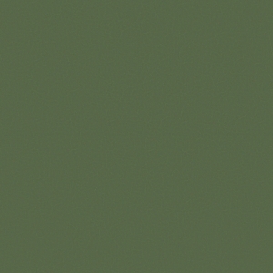 纯色壁纸-ID:925872096