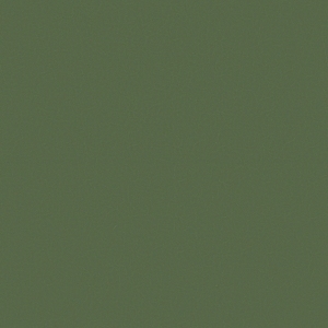 ModernModern Wallpaper