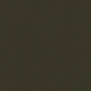 ModernModern Wallpaper