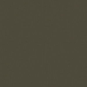 纯色壁纸-ID:893927102