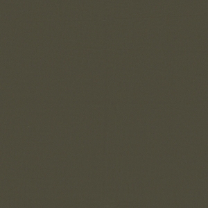 ModernModern Wallpaper