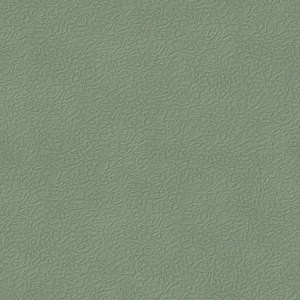 ModernModern Wallpaper