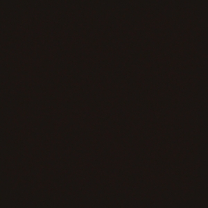 纯色壁纸-ID:481059078