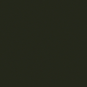 ModernModern Wallpaper