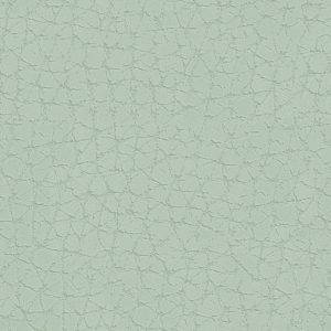 皮革-ID:462100983