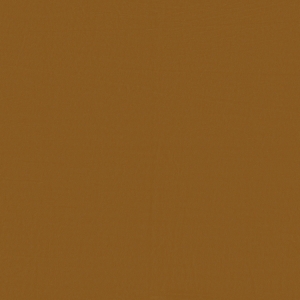 纯色壁纸-ID:631159078
