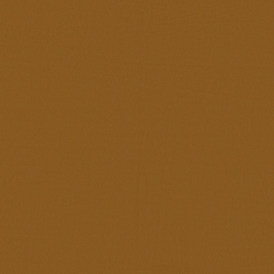 ModernModern Wallpaper