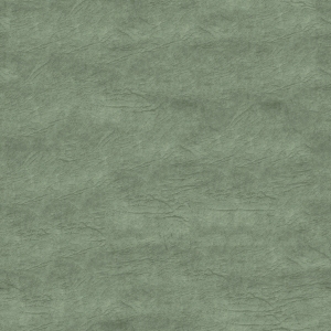 ModernModern Wallpaper