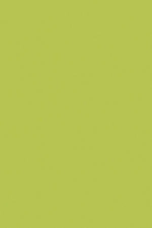 ModernModern Wallpaper