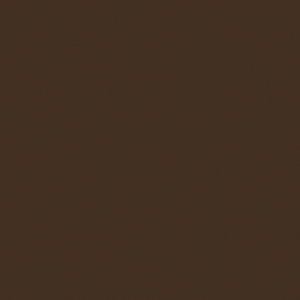 ModernModern Wallpaper