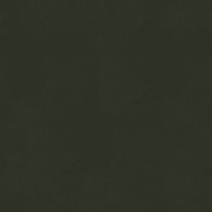 纯色壁纸-ID:809757959