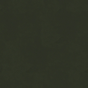 ModernModern Wallpaper