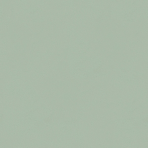 ModernModern Wallpaper