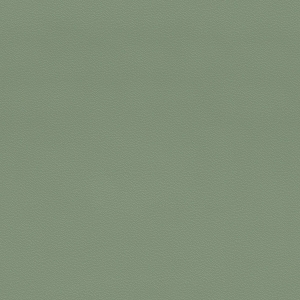 ModernModern Wallpaper