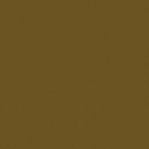 纯色壁纸-ID:550530919