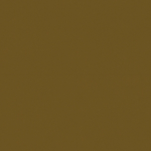 ModernModern Wallpaper