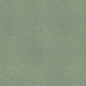 ModernModern Wallpaper