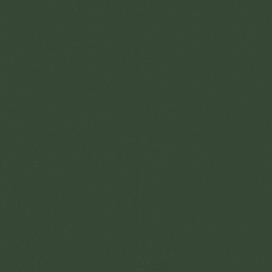 ModernModern Wallpaper