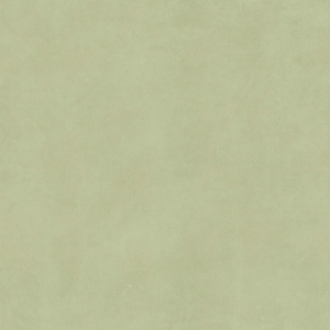 纯色壁纸-ID:520487079