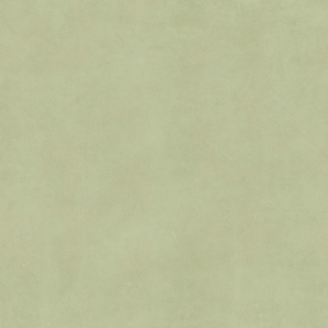 ModernModern Wallpaper