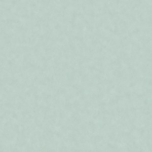 纯色壁纸-ID:362082966