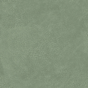 ModernModern Wallpaper