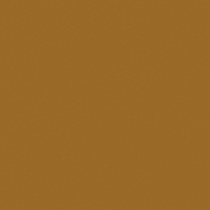 纯色壁纸-ID:468871124