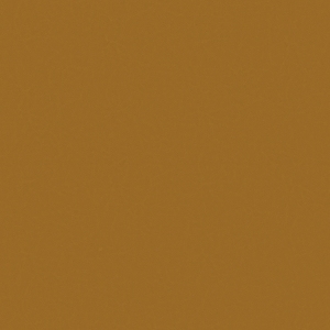 ModernModern Wallpaper