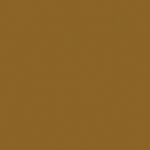 ModernModern Wallpaper