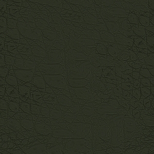 ModernModern Wallpaper