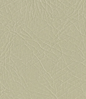 ModernModern Wallpaper