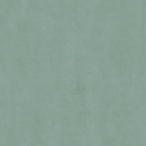 纯色壁纸-ID:541595949