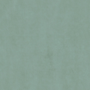 ModernModern Wallpaper