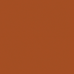 纯色壁纸-ID:654453999