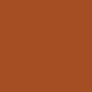 ModernModern Wallpaper